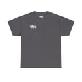 Faitho Logo Cotton Tee