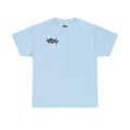 Faitho Cotton Graphic Tee