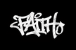 Faitho - Strona główna